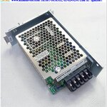 Power Supply TDK รุ่น HWS50A-15/ADIN, Output 15V, 3.5A, 50W