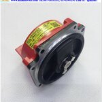 Encoder Servo Fanuc รุ่น A860-0365-T001