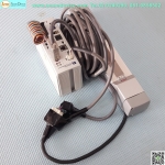 Slider IAI Drive รุ่น RCS-C-SA5-I-20-0 & RCS-SA6A-30-M-100-S, Stroke 100 mm.