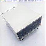 AC/DC Power Hi Tester HIOKI รุ่น 3334