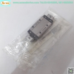 Linear Block and Rail THK รุ่น RSR9NUU+55LM, รางสไลด์ขนาด 9 mm x 55 mm