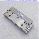 Gripper Protec รุ่น PH07-06, Bore 6 mm., Stroke 10 mm.