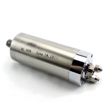 Spindle 800W ; spindle motor for cnc router table 65mm dia 800w 24000rpm 220v ER11 watercooling spindle looking for sales agents