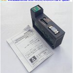 PLC Mitsubishi รุ่น A1SJ71UC24-R2, RS-232-C Unit