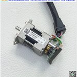 Motor IAI รุ่น RCP2CR-I-20P, TS369N96, Motor and Encoder ใช้กัน IAI Controller PCON 20