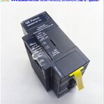 PLC GE FANUC รุ่น IC693PWR321Y, Power Supply Unit