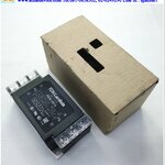 Noise Filter TDK รุ่น RSHN-2010, 250V, 10A