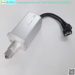 IAI RCP2-SS8R-I-56P (มี Cover)