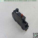 Breaker 1P Phoenix Contact รุ่น TMC42-01-6A, 6A