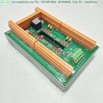 Motion Control รุ่น DN-8468G