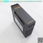 PLC YOKOGAWA รุ่น F3PU10-0S (Power supply)