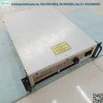 DC Plasma Generator ENI DCG-100 รุ่น DCG2D-E011100010