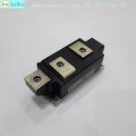 Power Modules Infineon G6X3 รุ่น TT425N16KOF, 1600V, 425A (มือสอง)