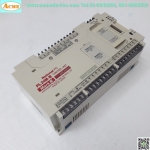 PLC National รุ่น PL24M-III, APL2004