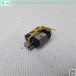 Linear Block and Rail IKO รุ่น LWLC7B, รางสไลด์ขนาด 7 mm x 30 mm