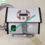 Vibratory Feeder Controller Type ESG 2000, Rhein Nadel Automation, 110/230V