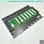 Base Unit Mitsubishi รุ่น A35B