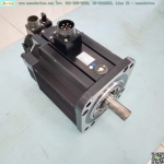 Servo Motor Yaskawa รุ่น SGMGH-44A2A-YRA1, 4.4kW, (4400W, 1500 r/min)