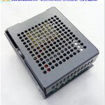 Power Supply Lambda รุ่น LNS-Z-5-OV, Output 5Vdc, 2.5A, 12.5W