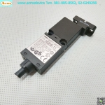 Safety Switch Idec รุ่น HS6B-11, 250Vdc