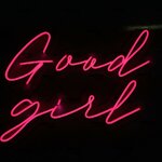 ป้ายไฟนีออน