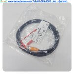 Safety Switch Multicode Euchner รุ่น CES-AR-CL2-CH-SA-110940