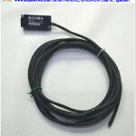 Linear Scale Encoder Head Heidenhain รุ่น LIDA 48