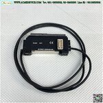 Fiber Amp Keyence รุ่น FS-M2 (ไม่มีฝา)