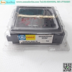 PLC GE FANUC รุ่น IC693ALG221G, Input Analog, 4PT Current (สินค้าใหม่)