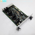 Board Kulicke & Soffa 8002-4103 DUAL HS 2A/2A