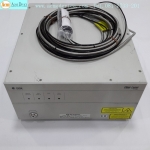 Laser Fiber JDS Uniphase รุ่น 82-00048, 10W