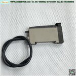 Fiber Amp Omron รุ่น E3X-NT21