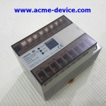RFID Omron Identification System Controller รุ่น V600-CD1D-V3