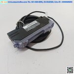 Fiber Amp Keyence รุ่น FS-V22G