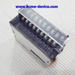 PLC Omron รุ่น CJ1W-ID211