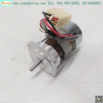 Motor IAI รุ่น 12RS-30, 30W (for supper sel)