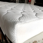 ที่นอนคอนโด หนา 9 นิ้ว