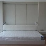 สั่งทำที่นอนขนาดพิเศษ