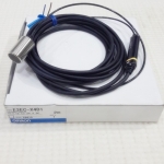 Proximity Omron รุ่น E2EC-X4D1, M12, ระยะ 4mm, 2wire, NO, Shielded, Inductive, (สินค้าใหม่)