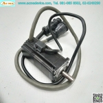Servo Motor Reliance รุ่น Y-1003-2-H00DK