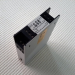 Safety Relay Schmersal รุ่น AES 1235, 24VDC 2 Alarm Outputs
