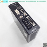 Closed Loop Stepper VEXTA รุ่น ASD12A-CD, 200-230V, 3.0A