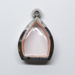 ตลับเจ้าคุณนร 2 หน้า