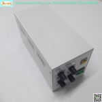 Lighting Supply Plustek รุ่น PTS-D5024D-4-20