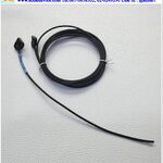 Fiber Unit Keyence รุ่น FU-A05