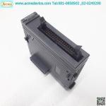 PLC Keyence รุ่น KV-C32TC, Connector Transistor (Sink)