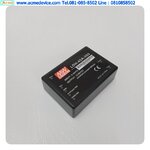 Converter Mean Well รุ่น LDH-45A-350, Output12-86Vdc, 350mA, 30.1W, Input 9-18Vdc