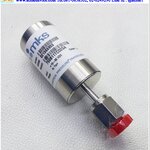 Baratron Pressure Transducers MKS รุ่น 750B11TCD2GA, Range 10 Torr, Output 0-10