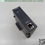PLC Keyence รุ่น KV-LE20V, Ethernet Module