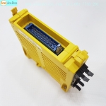 PLC Fanuc I/O Module รุ่น A03B-0815-C004